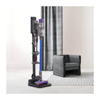 Satuo S1 Freestanding Dock for Dyson Vacuums