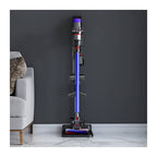 Satuo S1 Freestanding Dock for Dyson Vacuums