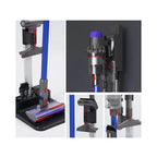 Satuo S1 Freestanding Dock for Dyson Vacuums