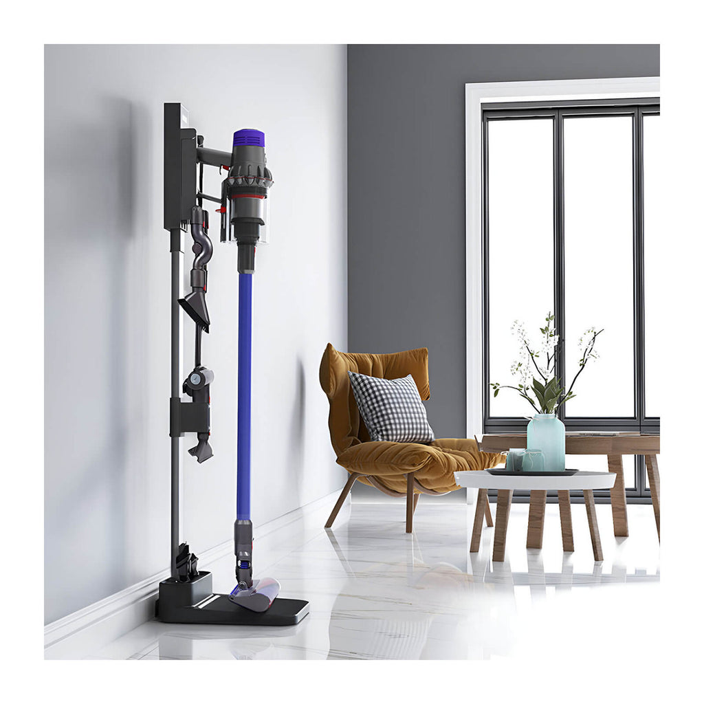 Satuo S1 Freestanding Dock for Dyson Vacuums