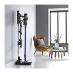 Satuo S1 Freestanding Dock for Dyson Vacuums