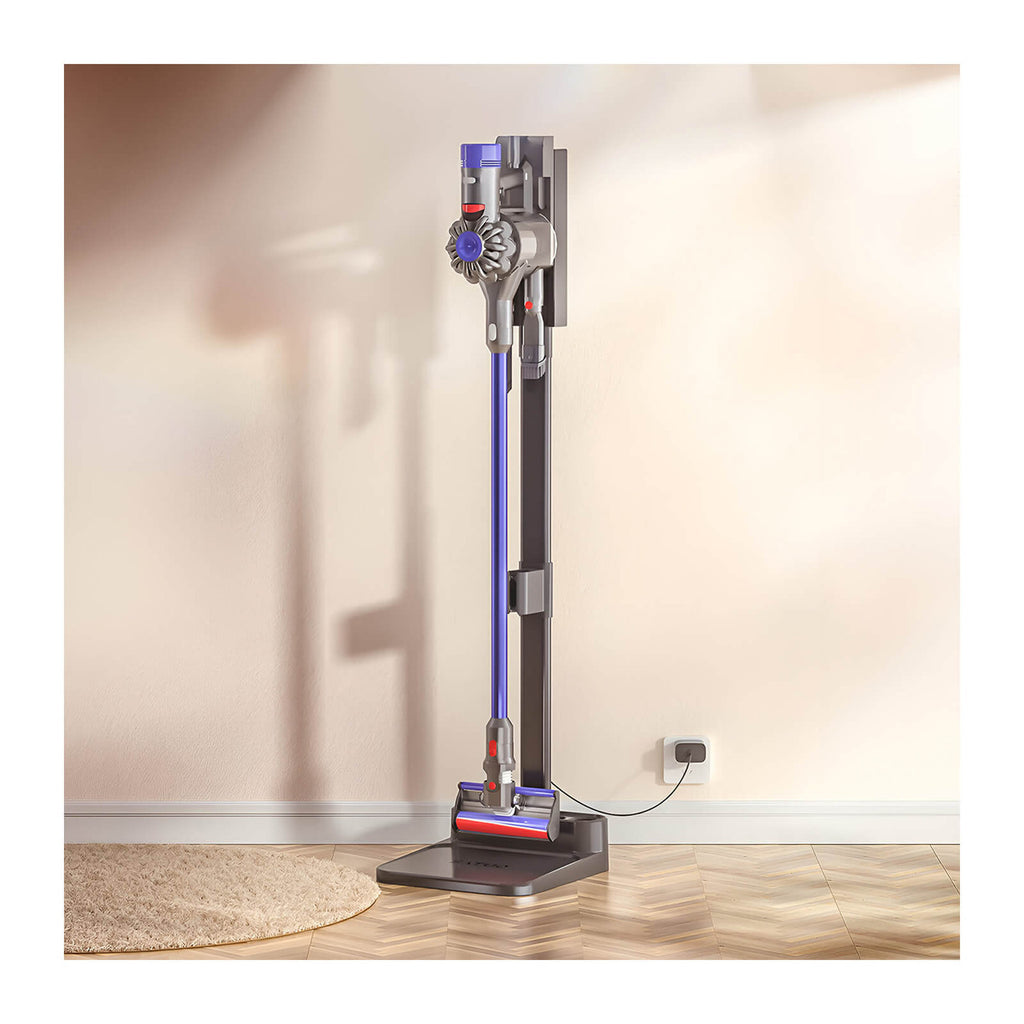 Satuo S1 Freestanding Dock for Dyson Vacuums