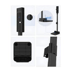 Satuo S1 Freestanding Dock for Dyson Vacuums