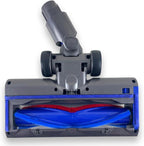 Motorhead & Fluffy Head Combo for Dyson