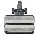 Hygieia T6 Electric Wet Dry Mop Head