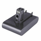Type A Battery for Dyson DC Series
