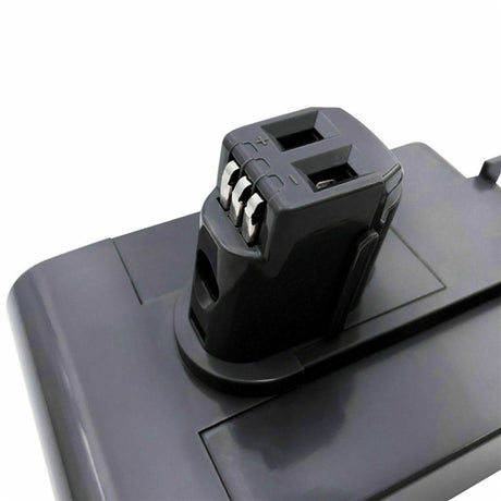 Type A Battery for Dyson DC Series