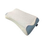 4X 4D Cooling Gel Memory Foam Pillows