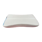 4X 4D Cooling Gel Memory Foam Pillows