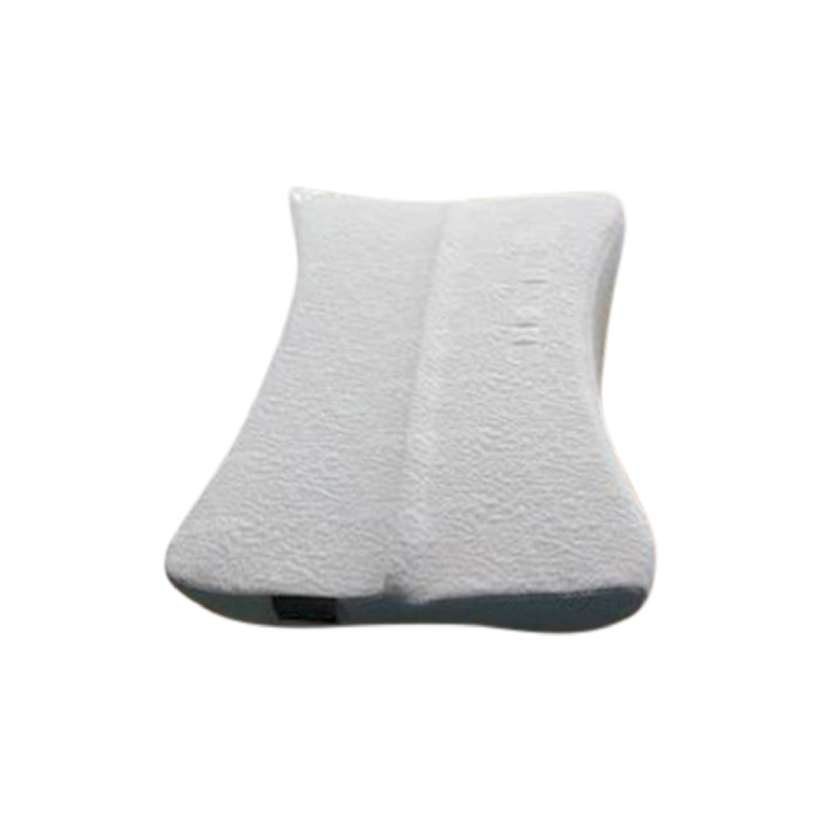 4X 4D Cooling Gel Memory Foam Pillows