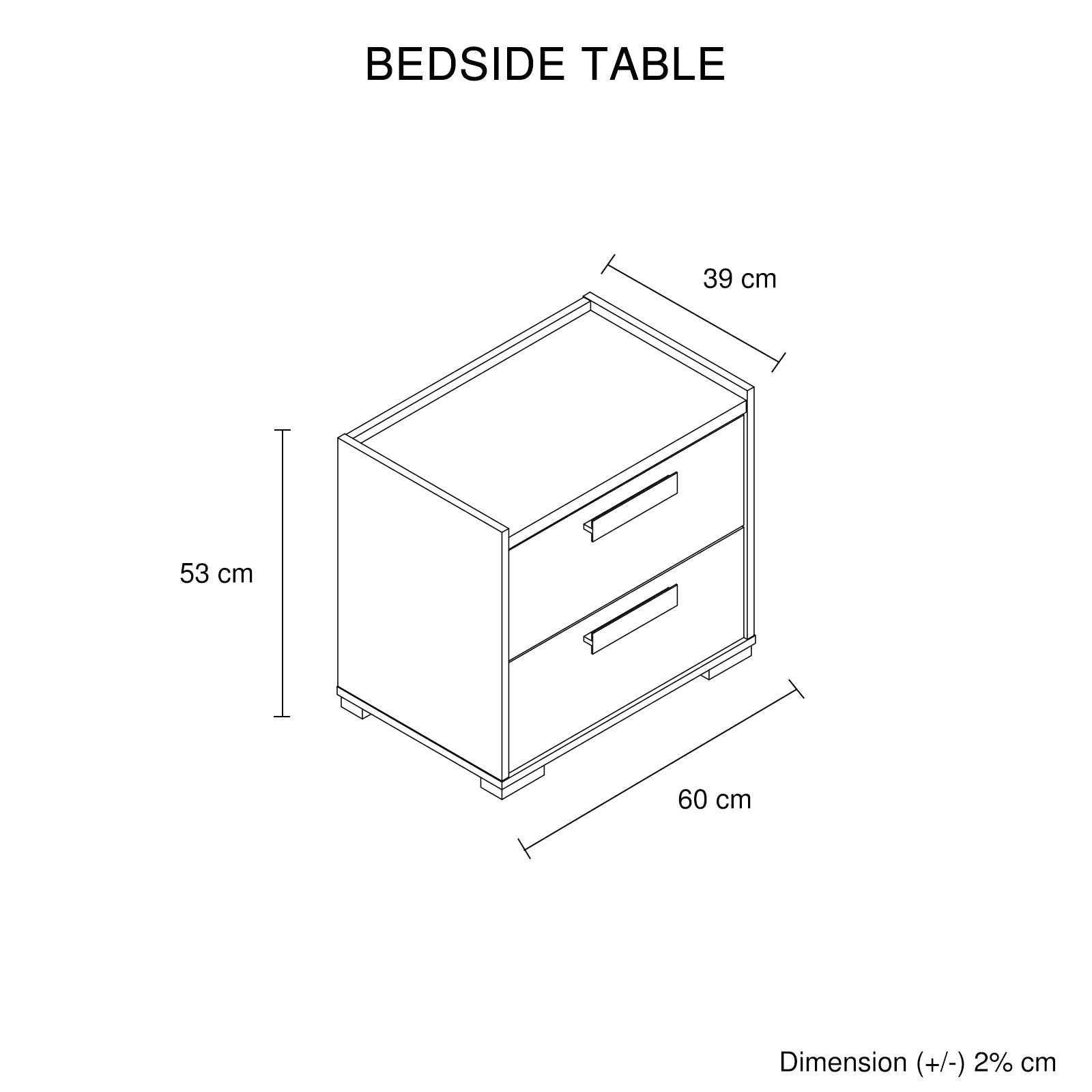 Queen 5-Piece Upholstered Bedroom Set