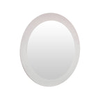 Allure Queen 4-Piece Bedroom Suite Set