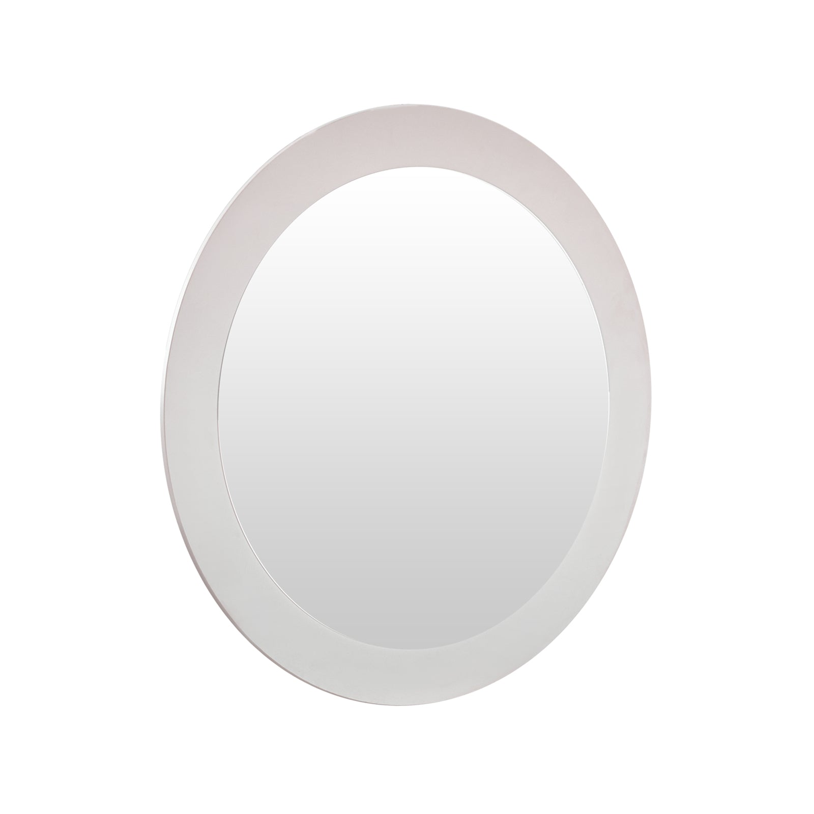 Allure Queen 4-Piece Bedroom Suite Set