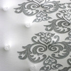 Premium Euro Top Memory Foam Mattress