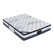 Cloud Comfort Medium Firm Latex Mattress
