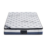 Cloud Comfort Medium Firm Latex Mattress
