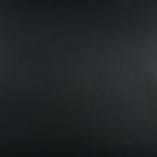 Luxury 3-Seater Electric Recliner Sofa