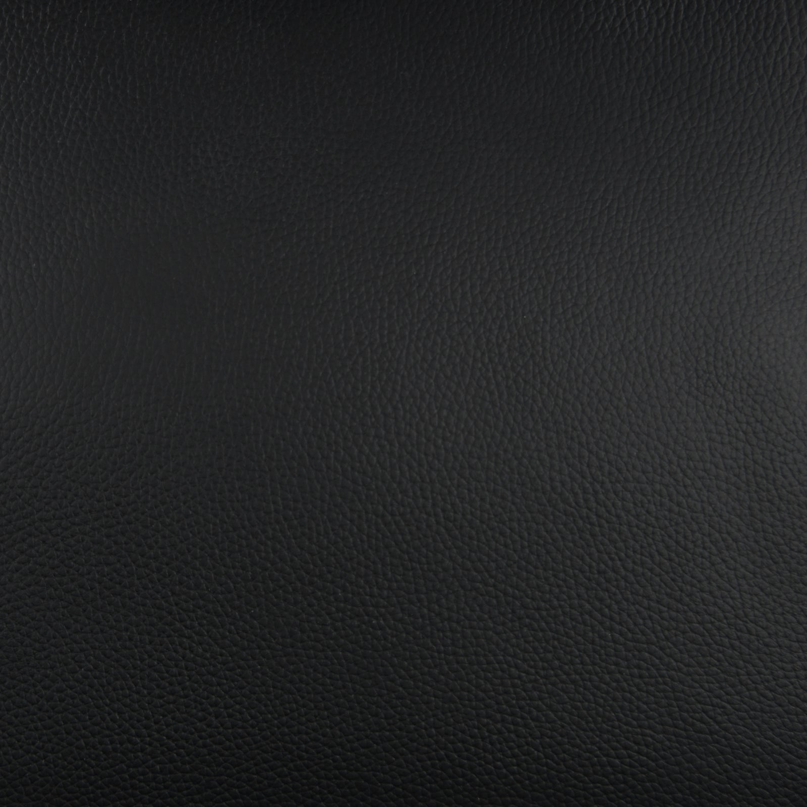 Luxury 3-Seater Electric Recliner Sofa