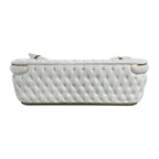 Demeanor Duke 3-1-1 Seater Sofa Set