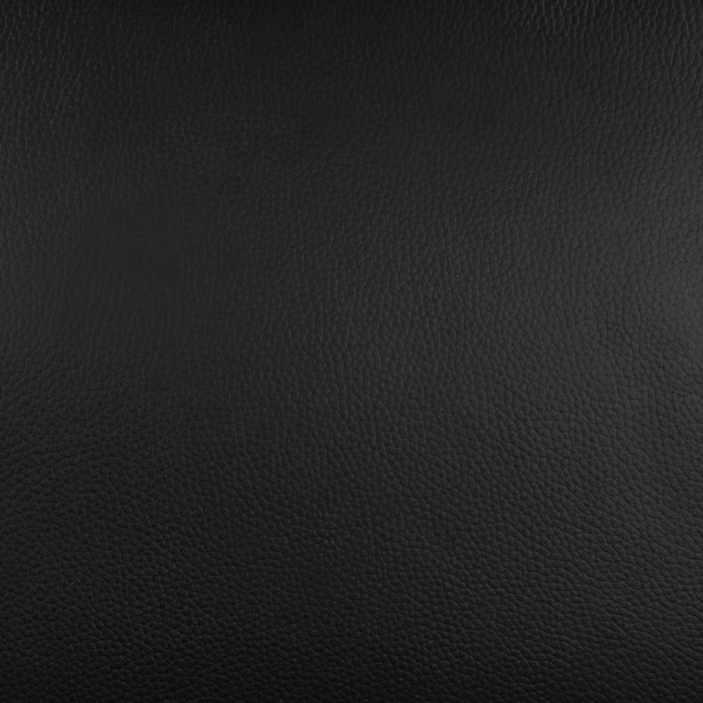 Premium Electric Leather Recliner Set