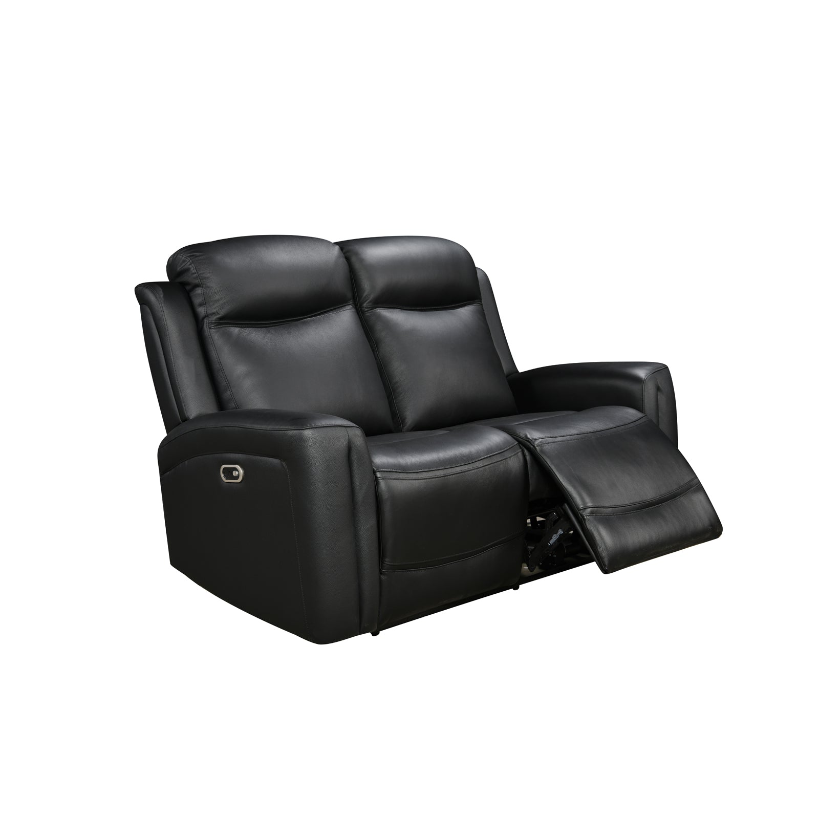 Phoenix Electric Recliner Set - 3-2-1 Seater