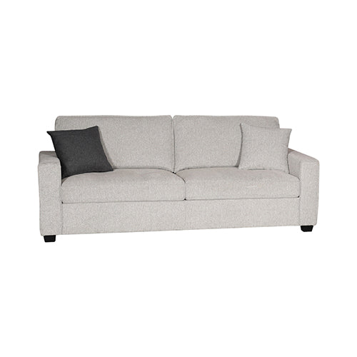 Milano Luxe 3-2 Seater Sofa Set