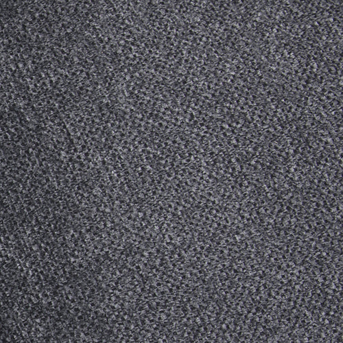 Harley Large Modular Lounge Suite with Recliner