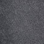 Harley Large Modular Lounge Suite with Recliner