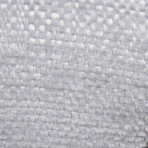 Harley Large Sectional Corner Lounge Suite