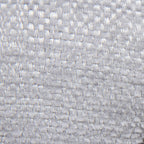 Harley Large Sectional Corner Lounge Suite