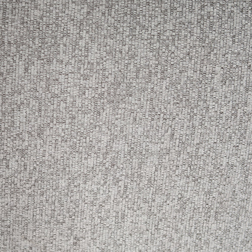 Milano 3 Seater Sofa Set in Grey