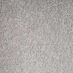 Milano 3 Seater Sofa Set in Grey