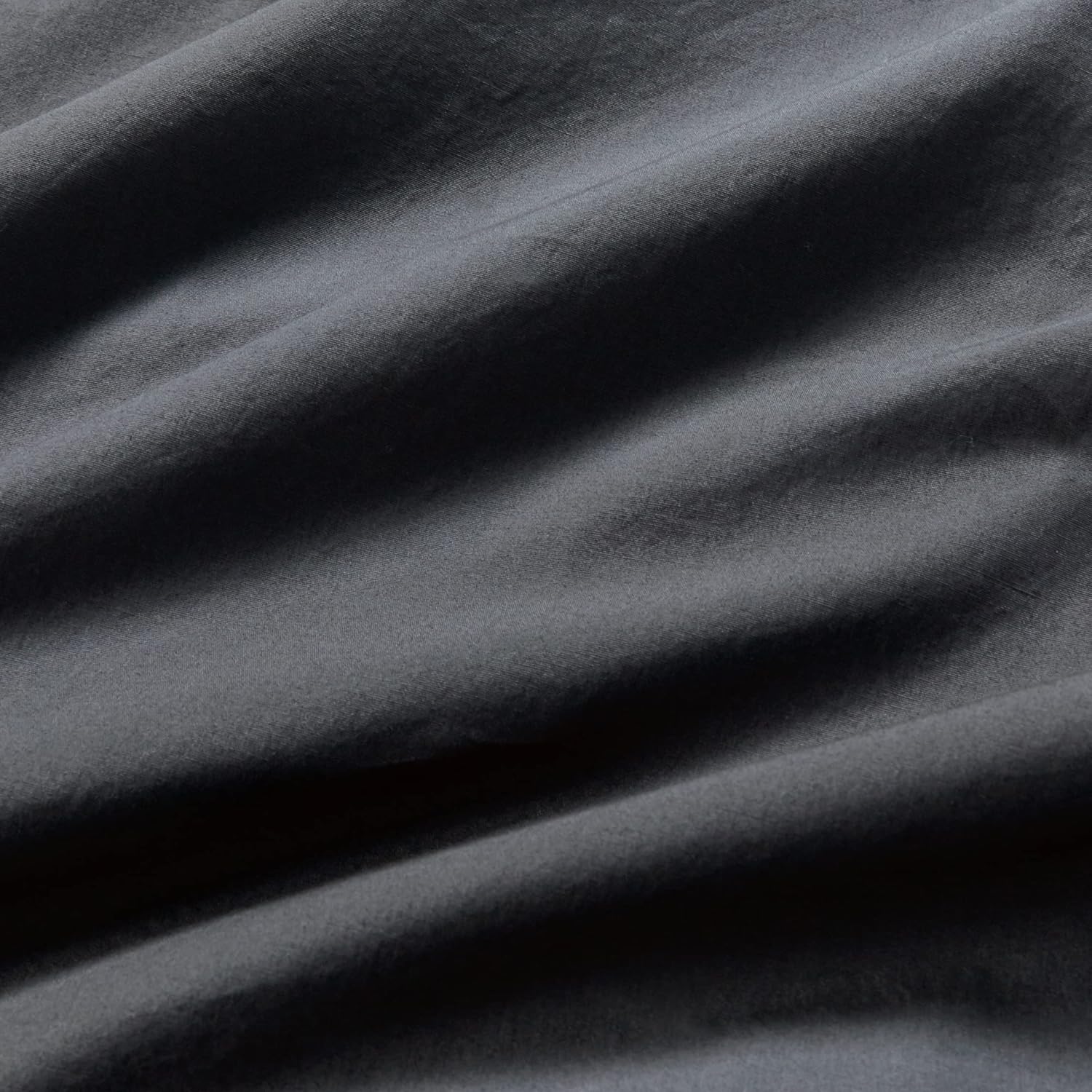 Vintage Washed Cotton Fitted Sheet Set – Ultra Soft, Breathable & Machine Washable