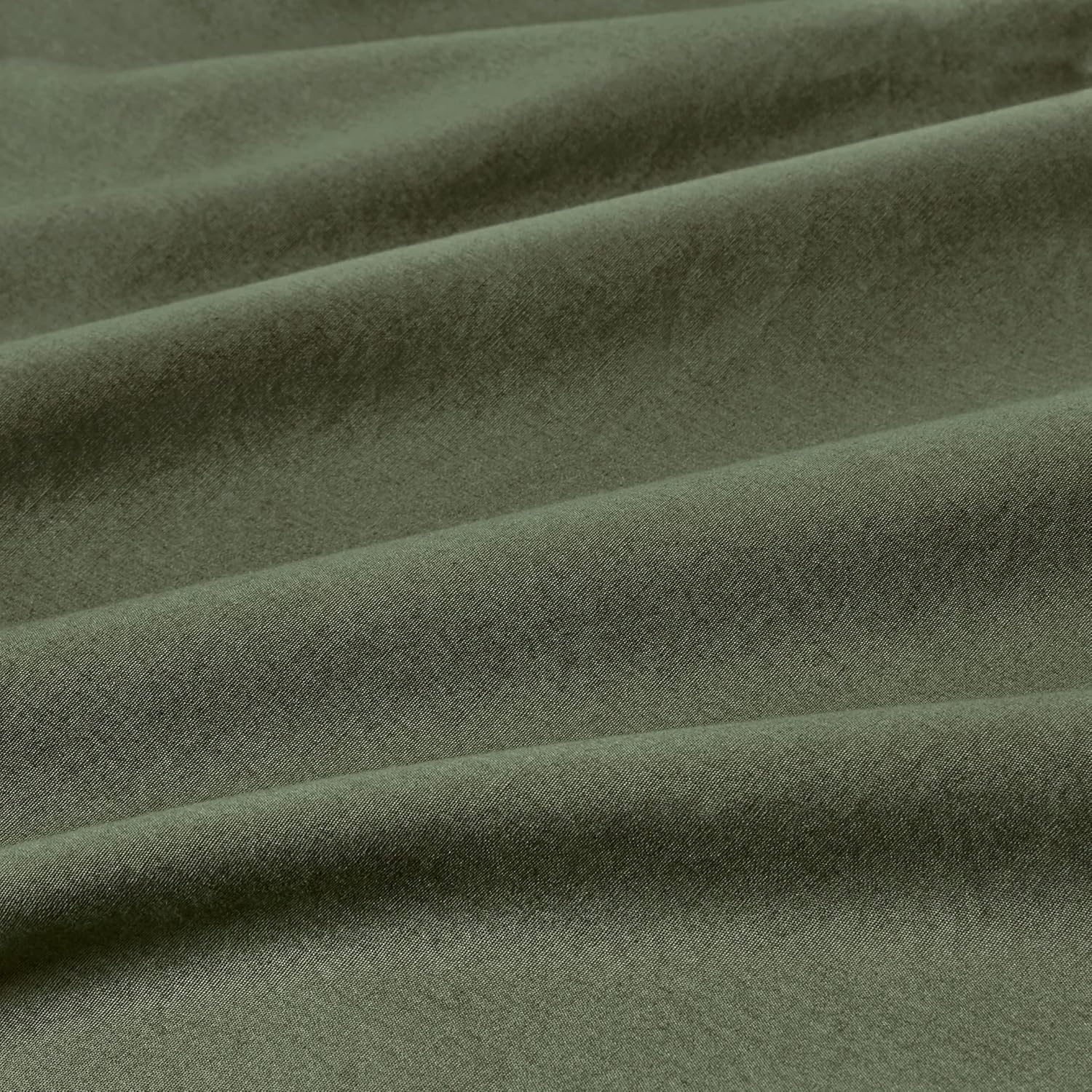 Vintage Washed Cotton Fitted Sheet Combo Set – 100% Cotton, Ultra Soft & Breathable