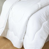 Premium Bamboo Microfiber All-Season Quilt