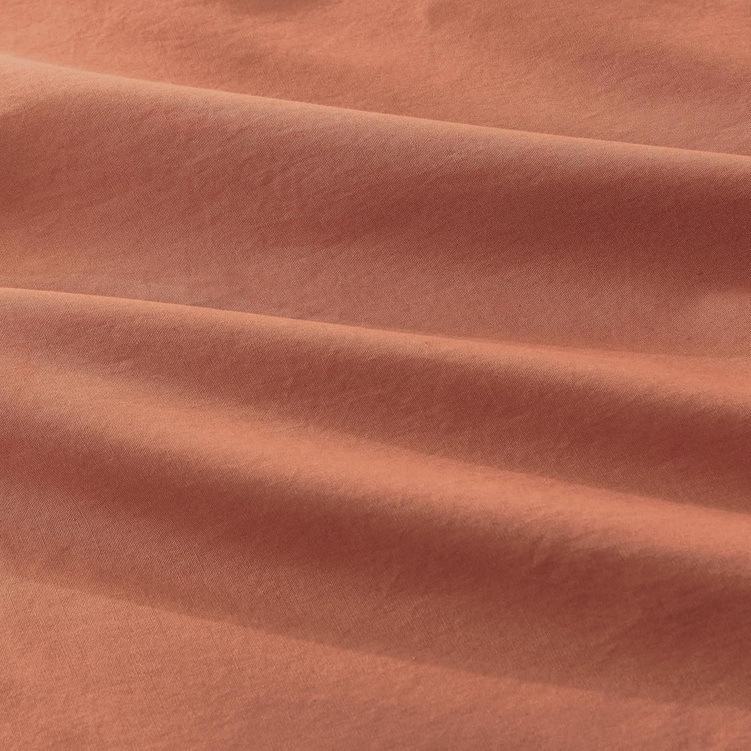 100% Vintage Washed Cotton Fitted Sheet Combo Set – Ultra Soft, Breathable, Machine Washable