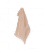 St Regis Collection Luxury Towel Pack - Premium Hotel-Style Bath Linens and Towels