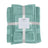 St Regis Collection Luxury Towel Pack - Premium Hotel-Style Bath Linens and Towels