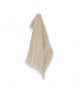St Regis Collection Towel Pack Luxury Hotel-Quality Soft Cotton Bath and Hand Towels