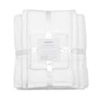 St Regis Collection Towel Pack Luxury Hotel-Quality Soft Cotton Bath and Hand Towels