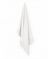 St Regis Collection Towel Pack Luxury Hotel-Quality Soft Cotton Bath and Hand Towels
