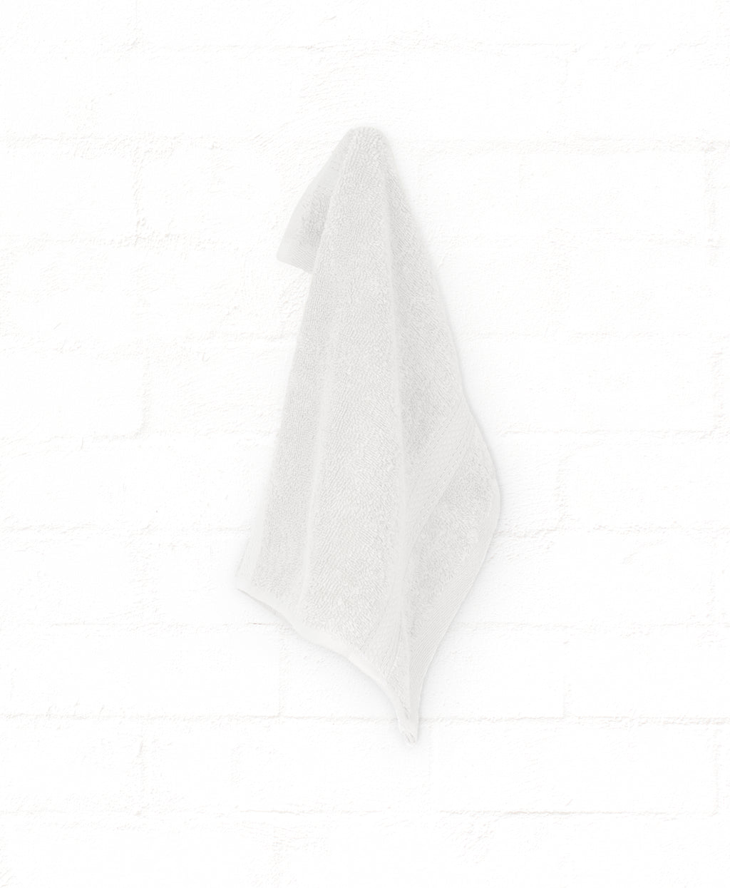 St Regis Collection Towel Pack Luxury Hotel-Quality Soft Cotton Bath and Hand Towels