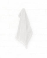 St Regis Collection Towel Pack Luxury Hotel-Quality Soft Cotton Bath and Hand Towels