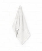 St Regis Collection Towel Pack Luxury Hotel-Quality Soft Cotton Bath and Hand Towels