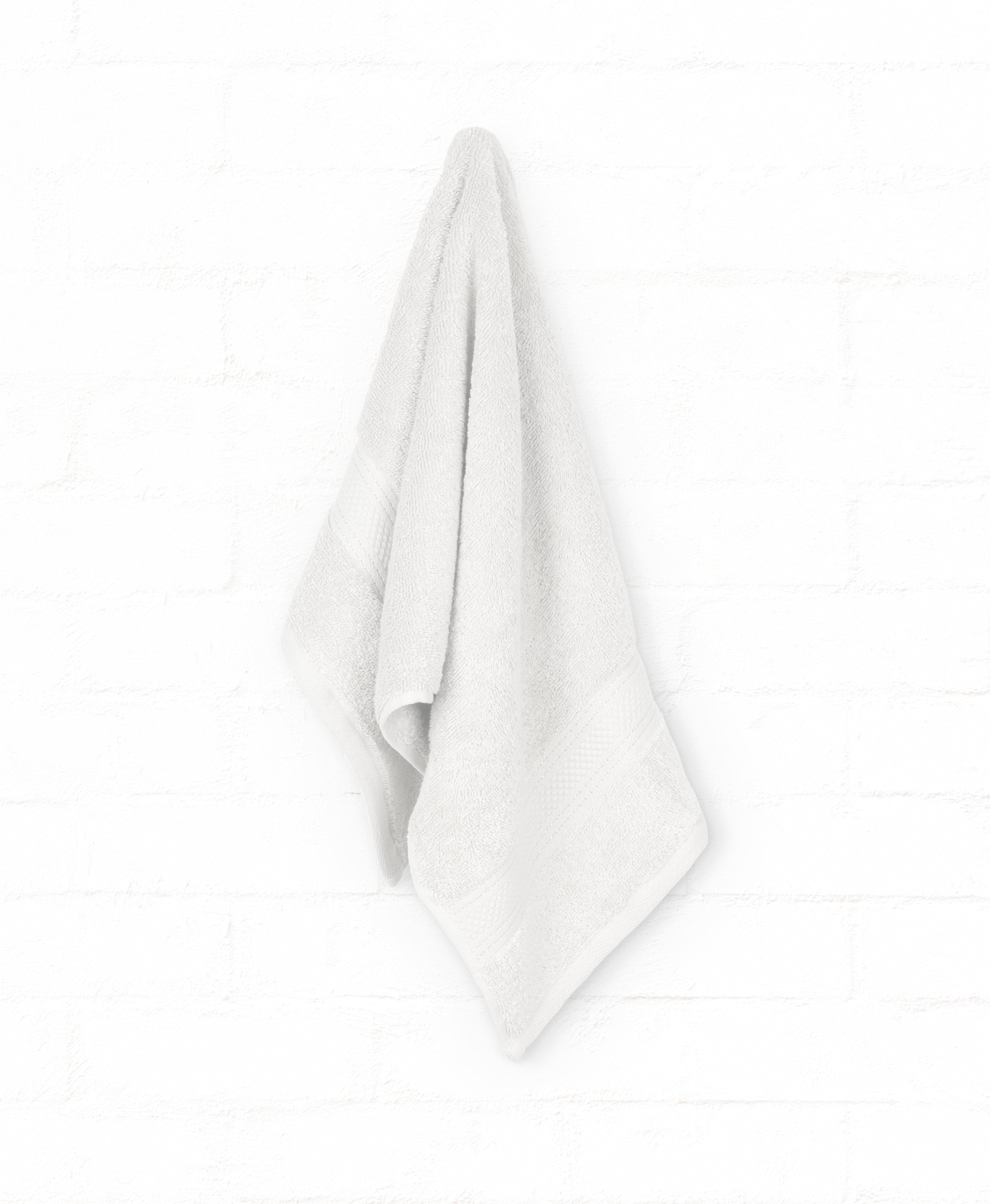 St Regis Collection Towel Pack Luxury Hotel-Quality Soft Cotton Bath and Hand Towels