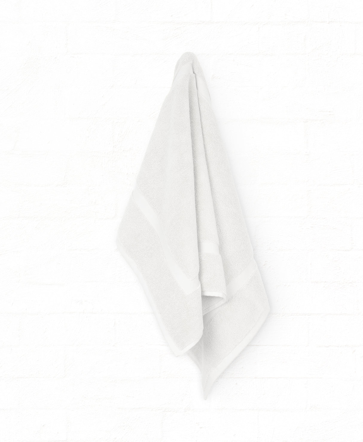 St Regis Collection Towel Pack Luxury Hotel-Quality Soft Cotton Bath and Hand Towels