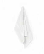 St Regis Collection Towel Pack Luxury Hotel-Quality Soft Cotton Bath and Hand Towels