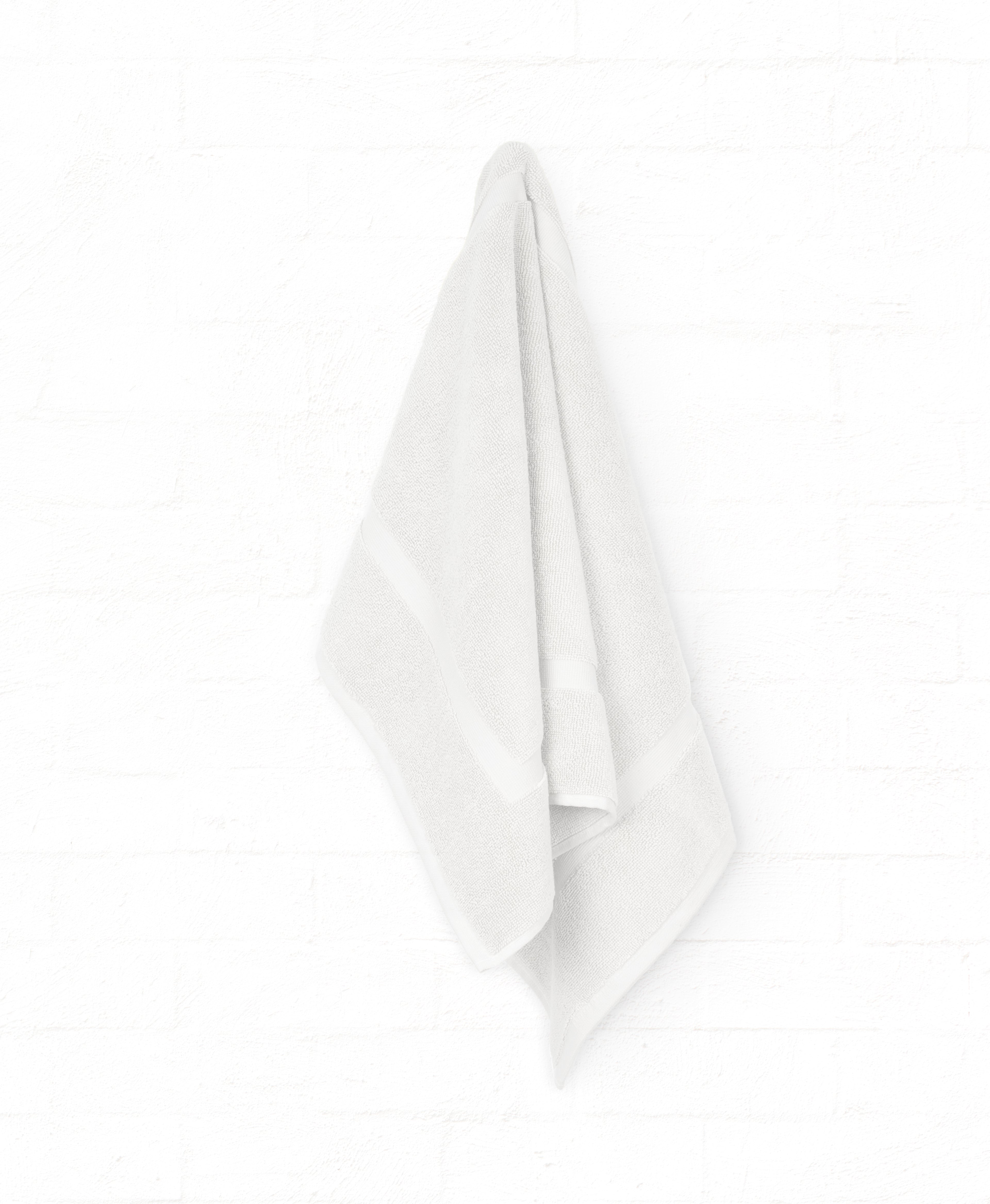 St Regis Collection Towel Pack Luxury Hotel-Quality Soft Cotton Bath and Hand Towels