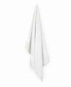 St Regis Collection Luxury Towel Pack - Premium Hotel-Style Bath Linens and Towels