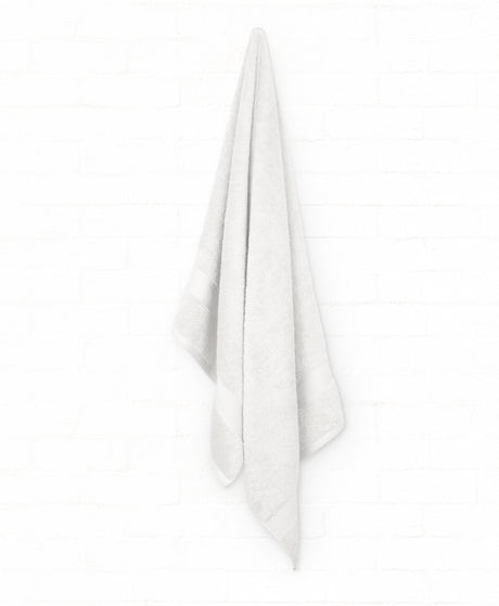 St Regis Collection Luxury Towel Pack - Premium Hotel-Style Bath Linens and Towels